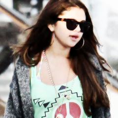 comesandget's profile picture. up for trade.