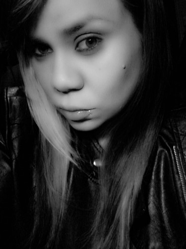 B4ByDoLl19's profile picture. #TeamBeautifulGirls #TeamTattedGirls #TeamPR Brn and raisd in Puerto Rico. Wat I like cars, bikes,music..random s#!%&.. Don't like me.?? DGAF!!!,:)