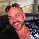 George Larsen - @LarsenGeo3864 - Twitter