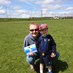 James Keighley (@jameskeighley76) Twitter profile photo James Keighley (@jameskeighley76) Twitter profile photo