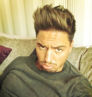 MarioNOTFalcone's profile picture. I sleep with women deal with it (esSEX)