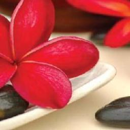 Secrets A Salon Day Spa Secrets A Salon Day Spa