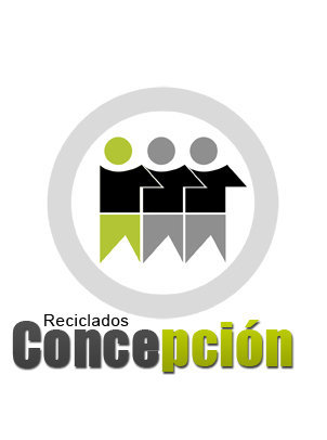 Nuestra misión es propagar una cultura medioambiental que sustente nuestra labor y el cuidado de nuestro planeta en general.