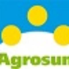 comercializacion de repuestos para tractores y maquinaria agricola, repuestos Valtra Massey Ferguson John Deere contactanos agrosumca@hotmail.com