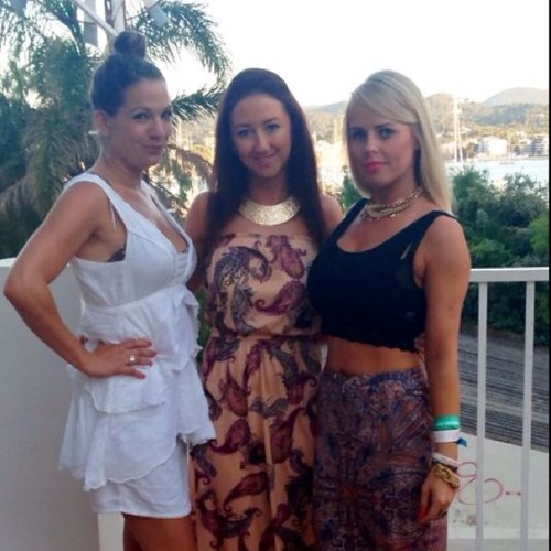 CKing316's profile picture. 