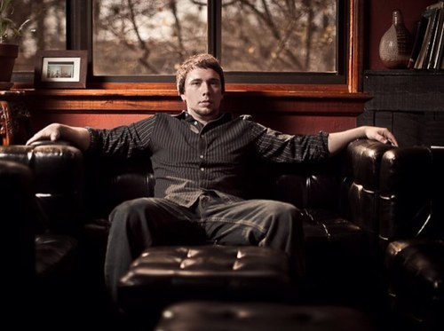 daddy, musician, philanthropist, lover, connoiseur, bull fighter