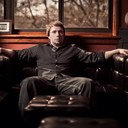 DonnieJacobs - @DonnieJacobs - Twitter