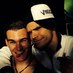 Djael (@djaelll) Twitter profile photo
