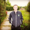 David Bauer - @davebauerdb - Twitter