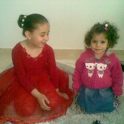 memet135's profile picture. savaşları kapitalizm çıkarır silah tacirleri organize eder aptallar başlatır masumlar ölür