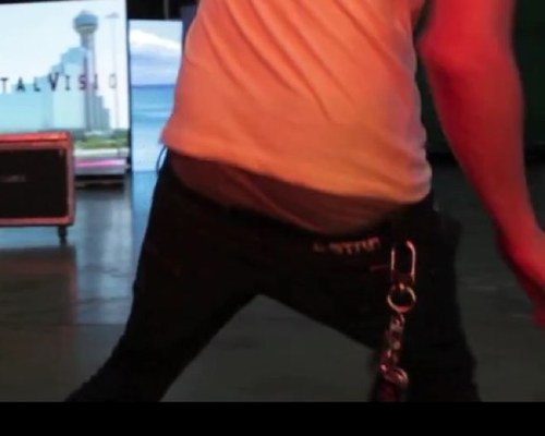 SirGuthysAss's profile picture. We. Are the ass cheeks of jackson. Worship us. Love us. Follow us.