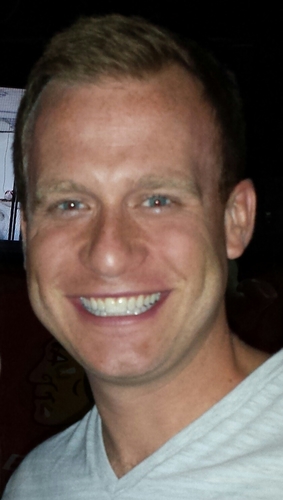 tmaligo's profile picture. 