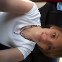 Iridescent_Shadows - @Jillian_Hardin - Twitter