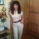 MARTA NOE - @MARTASELECTIVA - Twitter