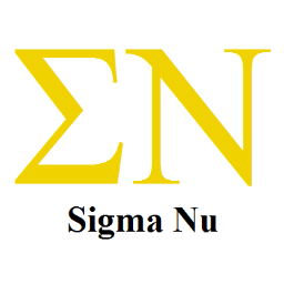 sigma nu jmu sigma nu jmu