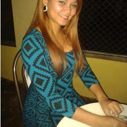 LIC. EN CONTABILIDAD
