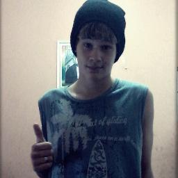 *--*