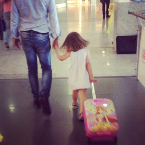 Raf_Giorgio's profile picture. Ho ceduto alla tentazione, ma...resisto a Facebook!