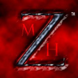 Mozoh LLC. || Mozoh Recording Studios || MZH Artwork || MZH Recording Artist @DealaT_ || For Booking mozoh314@yahoo.com || FB/Mozoh || http://t.co/0aab3nT0d8