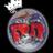 MundoRedondoPR's profile image