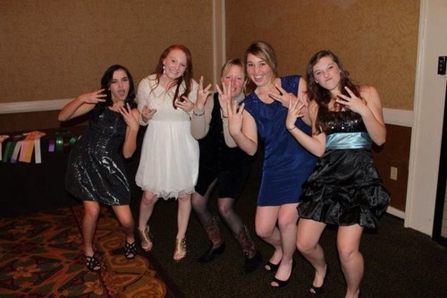 EtcTay's profile picture. 