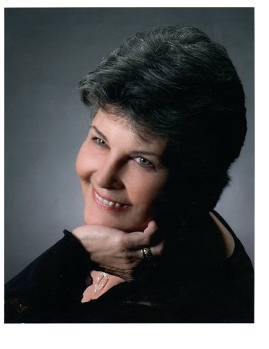 breeziegirl49's profile picture. I'm a believer in Jesus Christ. I am delightfully married to my best friend Jimmy, and we are enjoying the autumn years together...