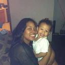 kimberly pointer - @0929795Pointer - Twitter