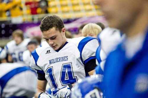 big_ballaP's profile picture. Follow Back