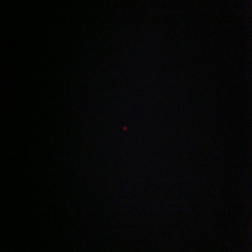 Degadish's profile picture. HIIII