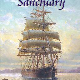 Girl Raised In The South (GRITS) indie author of Seahawk's Sanctuary and Lion's Lair. I love cooking, arts & crafts, growing orchids and more.