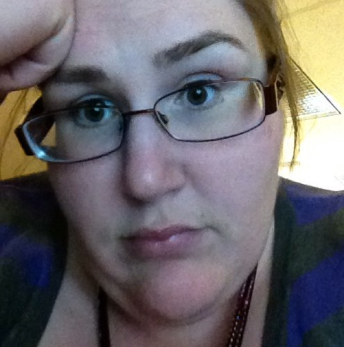 brea_z_b's profile picture. 