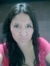 Soy Usana