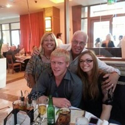 Profile Picture of Alec (@alecGlickman21) on Twitter