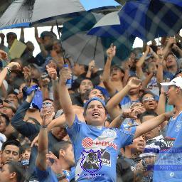 Azul toda mi vida vestire//Boca del pozo!// #Infallables // Ingeniero en Electrónica Mención Telecomunicaciones// Universidad Politecnica Salesiana.