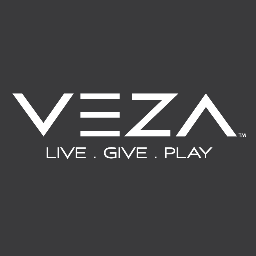 Veza wristbands are stylish, sporty and fun wrist-wear that let you express your personal style while supporting a charity foundation.