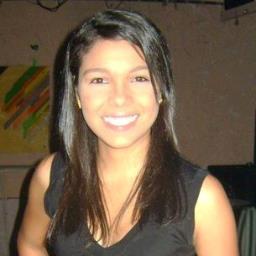 Isa_Hdez's profile picture. #CommunityManager