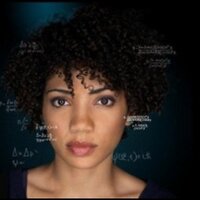 Astrid Farnsworth (@fringefan13) 's Twitter Profile