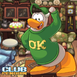 Official Twitter for #TeamOK