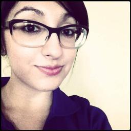 digital_mel's profile picture. Mom | Marketer | Corgi Lover | Friend to All Dogs | All opinions are solely mine |