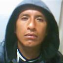 Robert Eu - @Requili_eu - Twitter