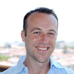 AuthorMrJohn's profile picture. Author of Puk Time- Stories and Business Lessons on How to Make it Happen in Myanmar    Available at http://t.co/KknpOTyc8t