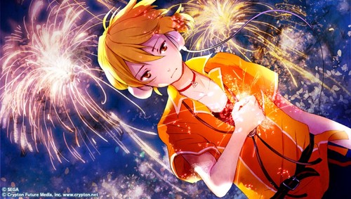 もっかにあえっれぇお Nayuta14 Twitter