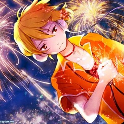 もっかにあえっれぇお Nayuta14 Twitter