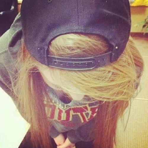 You don't like me? Cool! I don't wake up everyday to impress you.❤#single oh and this gurl @Serena_faux ya shes better than u, @TacoBell ✝