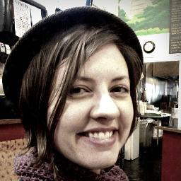 Owner - Bellingham Massage Clinic. Therapeutically focused massage and aromatherapy. General A&P, Nutrition, Food Nerd. Intense desire to travel far and wide.