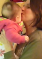 KateR80051547's profile picture. Mom, writer, love to travel.