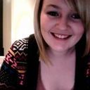 Blake Boggs - @boggs_ek_438483 - Twitter