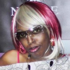 Much more then a triple threat,C.V.M.P.V. is a Modeling Agency,Media Co.,Film Co.,Social Netwrkr+. Allow us2cover YOUR nxt Ent.Events,&cater2your PRO ent.needs.