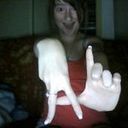 Gena Hilton - @hilton_iv_42064 - Twitter