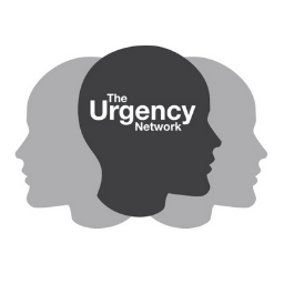 Urgencycloud's profile picture. The Urgency Network offers fans the opportunity to win incredible experiences for supporting causes.